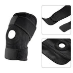 Arthritis Knee Brace & Support - Compression Knee Strap for Osteoarthritis, Walking Comfort & Joint Stability