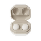 Noise-Cancelling Sleep Earplugs – Quiet, Comfortable, and Perfect for Restful Sleep