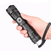 Image of Powerful 90000 Lumens LED Torches – The Best Flashlight for Any Adventure