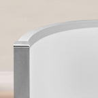 Thermora™ 300W Infrared Heating Panel | Energy-Efficient, Silent & Healthy Heating for Home or Office