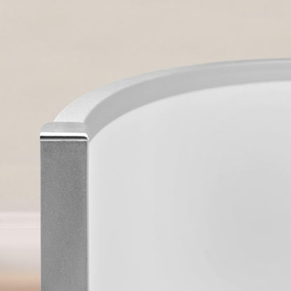 Thermora™ 300W Infrared Heating Panel | Energy-Efficient, Silent & Healthy Heating for Home or Office