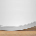 Thermora™ 300W Infrared Heating Panel | Energy-Efficient, Silent & Healthy Heating for Home or Office