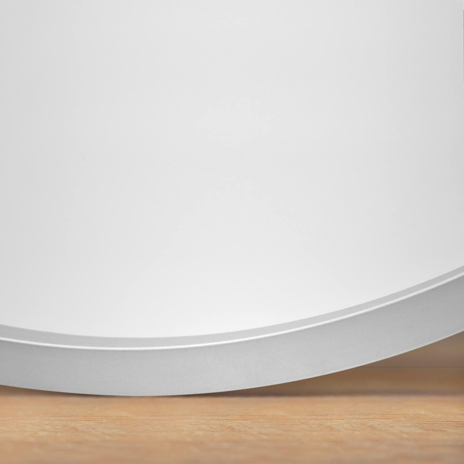 Thermora™ 300W Infrared Heating Panel | Energy-Efficient, Silent & Healthy Heating for Home or Office