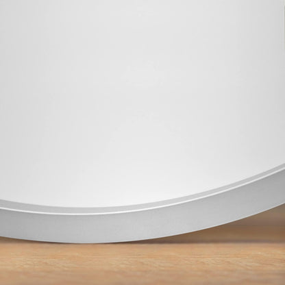 Thermora™ 300W Infrared Heating Panel | Energy-Efficient, Silent & Healthy Heating for Home or Office