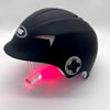 Image of Laser & LED Red Light Helmet for Hair Growth - Advanced Therapy for Thicker, Healthier Hair Growth