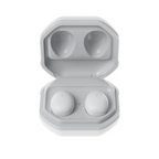 Noise-Cancelling Sleep Earplugs – Quiet, Comfortable, and Perfect for Restful Sleep
