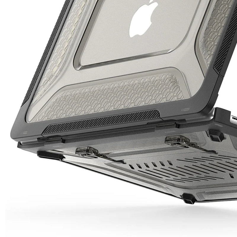 MacBook Air 13 Inch Case | Durable Hard Shell Protective & Slim Design