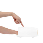 Hand Massager for Arthritic Hands – Arthritis Relief for Hands & Fingers with Deep Tissue Massage