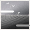 Image of Absorbent Microfiber Bath Mat | Quick-Dry Soft Bathroom Rug for Shower & Bath Use