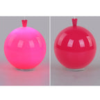 LED Ceiling Lamp - Modern Fixture with Energy-Efficient Lighting for Bedroom & Living Room Use