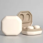 Noise-Cancelling Sleep Earplugs – Quiet, Comfortable, and Perfect for Restful Sleep