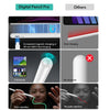 Image of Digital Pencil Pro for iPad – Precision Stylus for Seamless Drawing & Note-taking