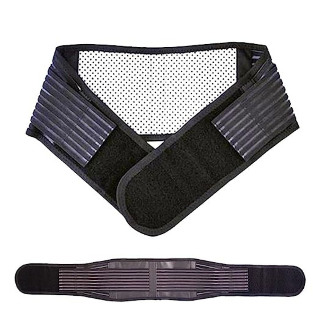 Back Support Belt for Women – Premium Lower Back Compression & Posture Relief