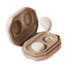 Image of Noise-Cancelling Sleep Earplugs – Quiet, Comfortable, and Perfect for Restful Sleep