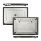 MacBook Air 13 Inch Case | Durable Hard Shell Protective & Slim Design
