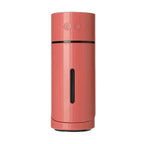 Portable Travel Humidifier | Rechargeable, Lightweight, and Perfect for Travels