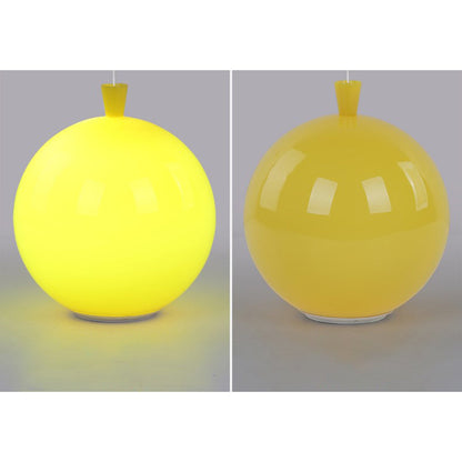 LED Ceiling Lamp - Modern Fixture with Energy-Efficient Lighting for Bedroom & Living Room Use
