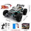 Image of High-Speed RC Car – 4WD Off-Road Remote Control Car