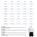 Ultralight Heated Jacket