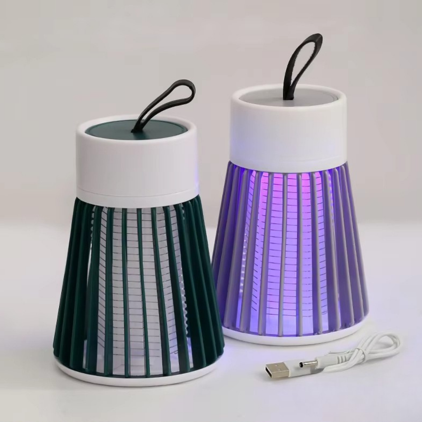 Insect Repellent Clothing | Lightweight, Breathable & Ideal for Outdoor Activities