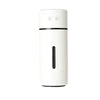 Image of Portable Travel Humidifier | Rechargeable, Lightweight, and Perfect for Travels