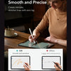 Image of Digital Pencil Pro for iPad – Precision Stylus for Seamless Drawing & Note-taking
