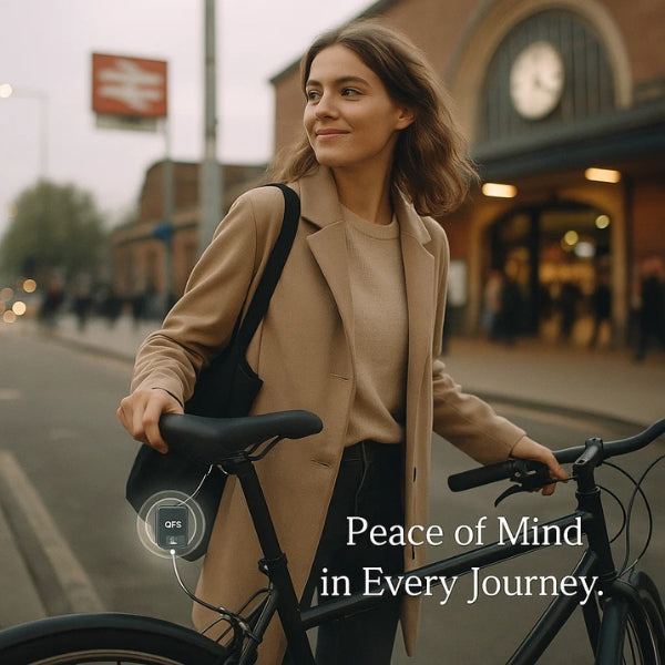 Magnetic Mini Worldwide Gps Tracker for Bikes Without Subscription