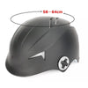 Image of Laser & LED Red Light Helmet for Hair Growth - Advanced Therapy for Thicker, Healthier Hair Growth