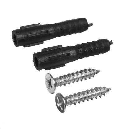 Electric Tankless Water Heater | Instant Hot Water, Energy-Efficient & Compact Design for Homes and Apartments