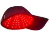 Image of Red Light Infrared Laser Cap For Hair Growth