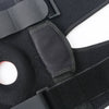 Image of ACL Knee Brace for Knee Support and Stability | Reduces Pain, Swelling, and Limits Motion | Ideal for Recovery and Injury Protection
