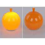 LED Ceiling Lamp - Modern Fixture with Energy-Efficient Lighting for Bedroom & Living Room Use