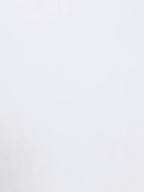 Women's Heated Gilet | 9 Heating Zones, Customisable Heat Settings & Lightweight Design for Cold Weather Activities