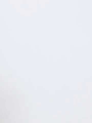 Women's Heated Gilet | 9 Heating Zones, Customisable Heat Settings & Lightweight Design for Cold Weather Activities