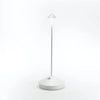 Image of LED Table Lamp – Waterproof, Dimmable, Minimalist Design for Home Office & Bedroom Lighting
