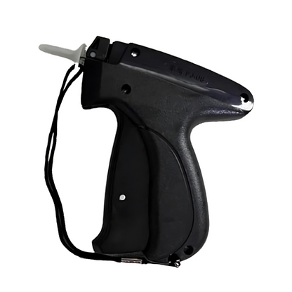 Quick Clothing Fixer | Durable, Versatile Tool for Effortless Mending of Fabrics at Home