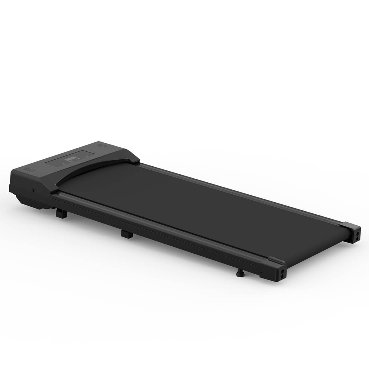 Treadmill Pad for Under Desk | Compact, Quiet & Ideal for Walking While Working  | Best Walking Pad Treadmill