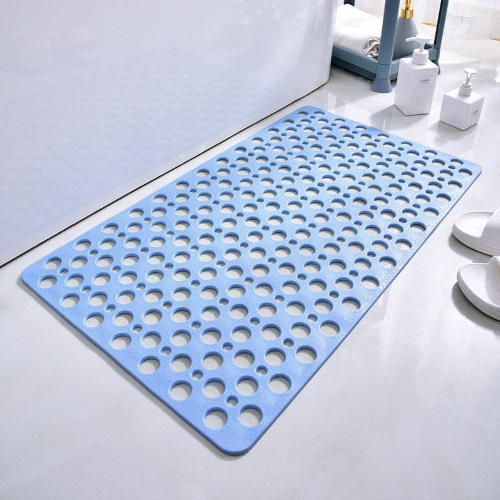 Non Slip Bathtroom Mats For The Elderly Showers