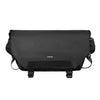 Image of Camera Courier Bag - 9L Compact Photography Courier for DSLR & Mirrorless Cameras