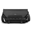 Image of Camera Courier Bag - 9L Compact Photography Courier for DSLR & Mirrorless Cameras