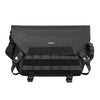 Image of Camera Courier Bag - 9L Compact Photography Courier for DSLR & Mirrorless Cameras