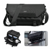 Image of Camera Courier Bag - 9L Compact Photography Courier for DSLR & Mirrorless Cameras