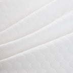 Wedge Pillow for Sleep Apnea | Elevates Head, Reduces Snoring & Acid Reflux for Restful Sleep