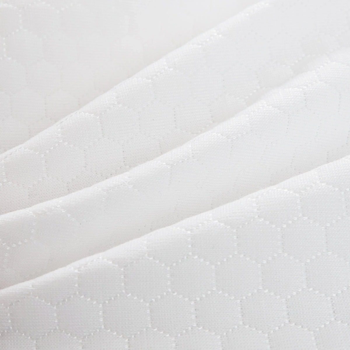 Wedge Pillow for Sleep Apnea | Elevates Head, Reduces Snoring & Acid Reflux for Restful Sleep