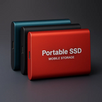 Ssd External Hard Disk Hard Drive Ssd 1 2 4 8 12 16 32 64 TB 500GB External