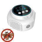 Pantry Moth Fogger | Fast-Acting Full-Room Treatment for Moths. Larvae & Eggs in Kitchens. Pantries & Food Storage Areas