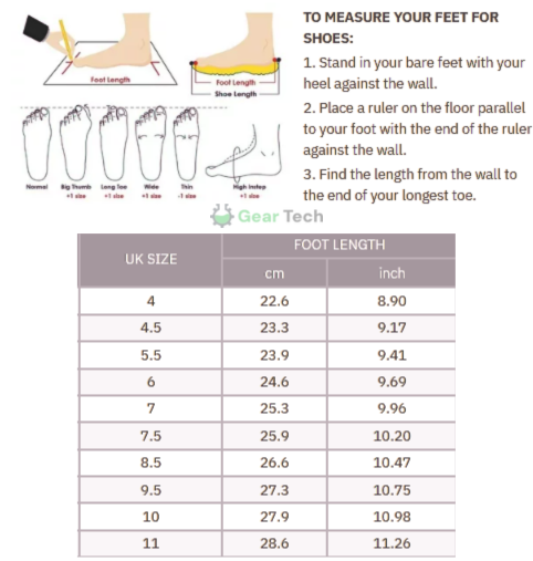 Women's Wide Adjustable Velcro Trainers for Swollen Feet | Maximum Cushioning & Breathable for Diabetics and Pregnants Swollen Feet and Diabetic Comfort