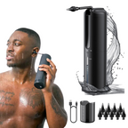 Wush Pro Ear Cleaner – Effective Ear Cleaning Solution for Cleaner, Healthier Ears