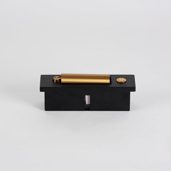 Wall Mounted Reading Lights – Sleek Adjustable Wall Lamp for Bedside, Living Room, Study & Ambient Lighting