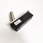 Wall Mounted Reading Lights – Sleek Adjustable Wall Lamp for Bedside, Living Room, Study & Ambient Lighting